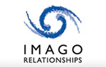 Association of Imago Therapy Member